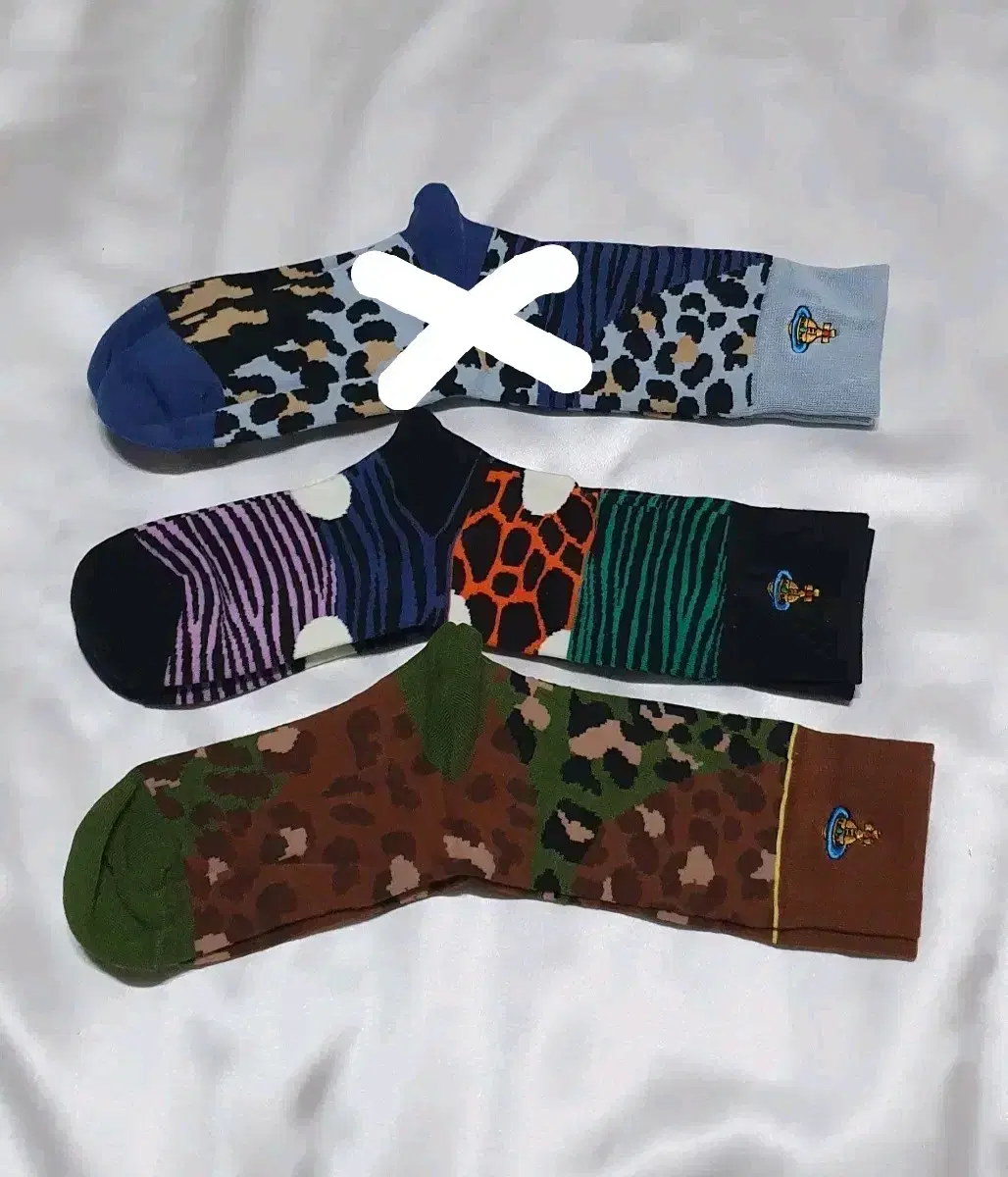 thumbnail-6